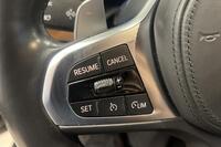 BMW 3-sarja vaihtoauto