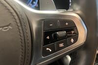 BMW 3-sarja vaihtoauto