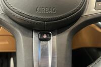 BMW 3-sarja vaihtoauto