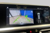 BMW 3-sarja vaihtoauto