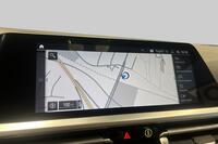 BMW 3-sarja vaihtoauto