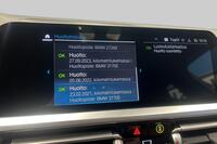 BMW 3-sarja vaihtoauto