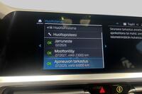 BMW 3-sarja vaihtoauto