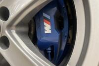 BMW 3-sarja vaihtoauto