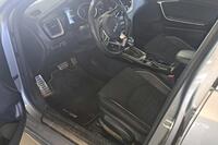 Kia Proceed vaihtoauto