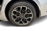 Kia Proceed vaihtoauto