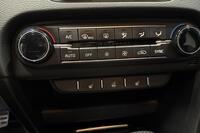 Kia Proceed vaihtoauto