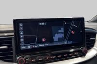 Kia Proceed vaihtoauto