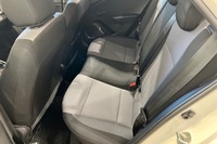 Hyundai i20 vaihtoauto