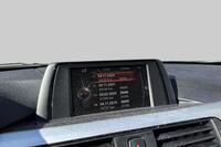 BMW 3-sarja vaihtoauto