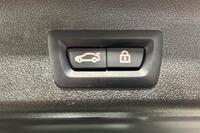 BMW 5-sarja vaihtoauto