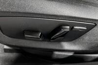 BMW 5-sarja vaihtoauto