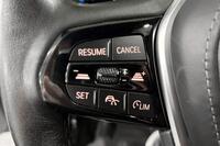 BMW 5-sarja vaihtoauto