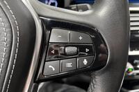 BMW 5-sarja vaihtoauto