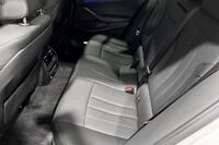 BMW 5-sarja vaihtoauto