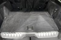 BMW 5-sarja vaihtoauto