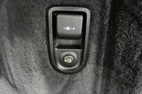 BMW 5-sarja vaihtoauto