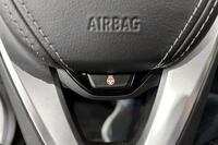 BMW 5-sarja vaihtoauto