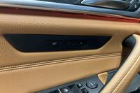 BMW 5-sarja vaihtoauto