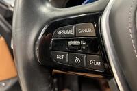 BMW 5-sarja vaihtoauto