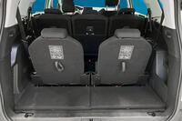 Peugeot 5008 vaihtoauto