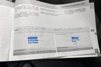 Peugeot 5008 vaihtoauto