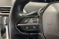 Peugeot 5008 vaihtoauto