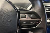 Peugeot 5008 vaihtoauto