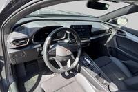 Cupra Formentor vaihtoauto