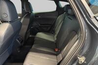 Cupra Formentor vaihtoauto