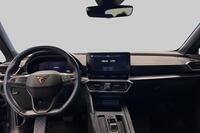 Cupra Formentor vaihtoauto