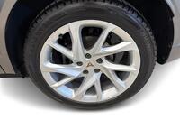 Cupra Formentor vaihtoauto