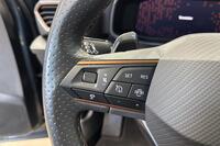 Cupra Formentor vaihtoauto