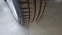 Skoda Rapid vaihtoauto