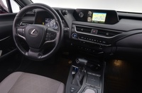 Lexus UX vaihtoauto