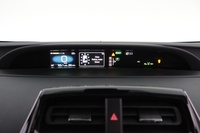 Toyota Prius vaihtoauto