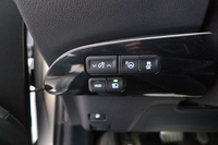 Toyota Prius vaihtoauto
