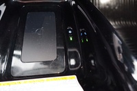 Toyota Prius vaihtoauto