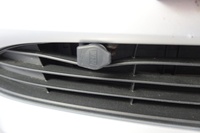 Toyota Prius vaihtoauto