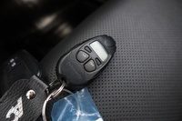 Toyota Prius vaihtoauto