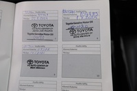 Toyota Prius vaihtoauto