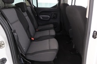 Toyota Proace CITY Verso vaihtoauto