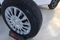 Toyota Proace CITY Verso vaihtoauto