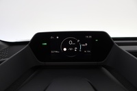 Subaru Solterra vaihtoauto