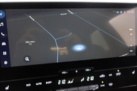 Subaru Solterra vaihtoauto