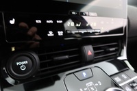 Subaru Solterra vaihtoauto