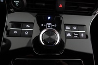 Subaru Solterra vaihtoauto