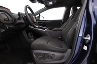 Subaru Solterra vaihtoauto