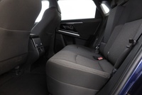 Subaru Solterra vaihtoauto