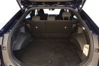 Subaru Solterra vaihtoauto